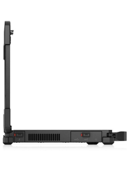 Notebook, DELL, Latitude, 7330 Rugged, CPU Core i7, i7-1185G7, 3000 MHz, CPU features vPro, 13.3", Touchscreen, 1920x1080, RAM