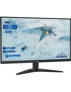 Dell Gaming Monitor G2725D 27 " IPS QHD 16:9 1ms 400 cd/m...