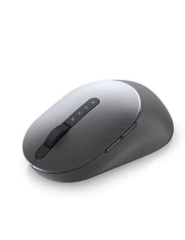 Dell Pro Wireless Mouse - MS5120W - Titan Gray