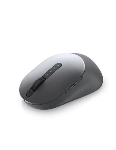 Dell Pro Wireless Mouse - MS5120W - Titan Gray