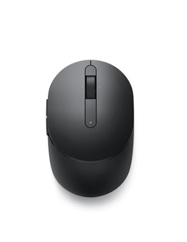 Dell Pro Wireless Mouse - MS5120W - Black