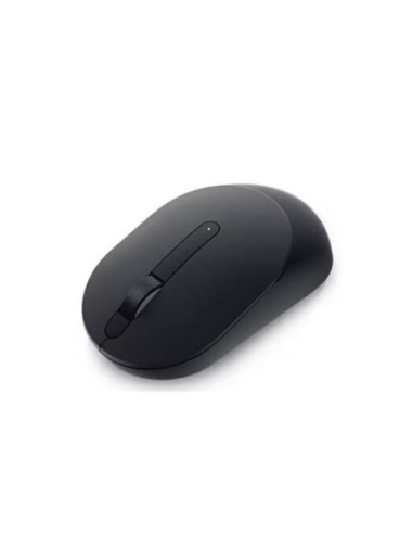 Dell Full-Size Wireless Mouse - MS300