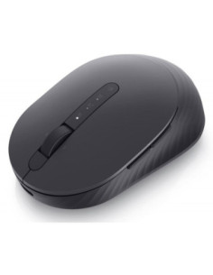 Dell Premier Rechargeable Wireless Mouse - MS7421W -...