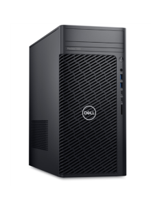 Dell Precision | 3680 | Desktop | Tower | Intel Core i9 |...