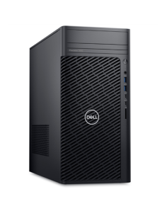 Dell Precision | 3680 | Desktop | Tower | Intel Core i7 |...