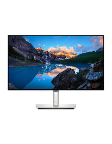 Dell | Monitor | U2724DE | 27 " | IPS | 16:9 |...