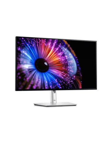 Dell Ultrasharp U2724DE