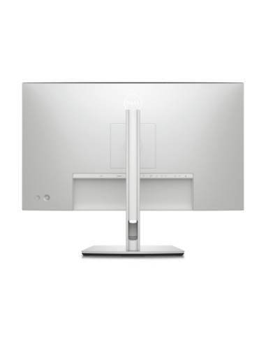 Dell | Monitor | U2724DE | 27 " | IPS | 16:9 |...