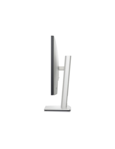 Dell | Monitor | U2724DE | 27 " | IPS | 16:9 |...