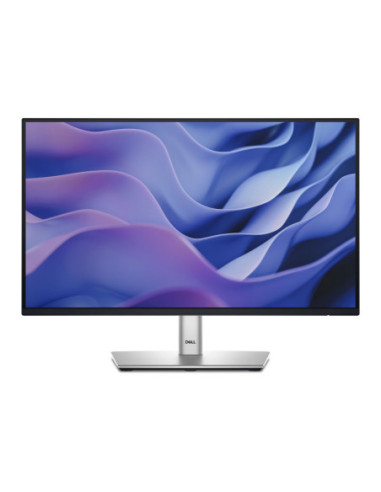 Dell | Monitor | P2225H | 21.5 " | IPS | Full...