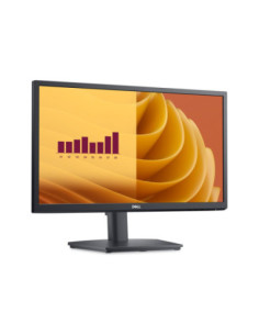 Dell E2225HS | 21 " | VA | FHD | 16:9 | 75 Hz | 5 ms |...