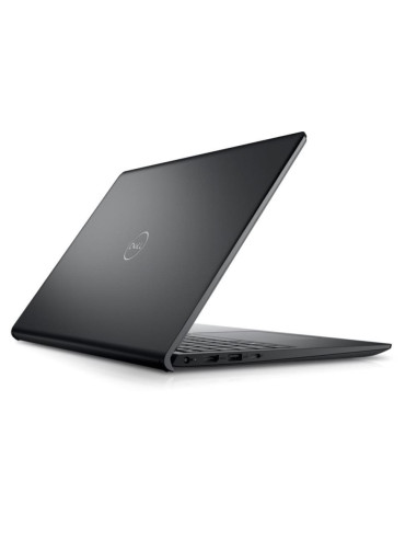 Notebook, DELL, Vostro, 3530, CPU Core i5, i5-1334U, 1300 MHz, 15.6", 1920x1080, RAM 8GB, DDR4, 2666 MHz, SSD 512GB, Intel UHD 