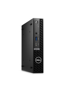 PC, DELL, OptiPlex, Micro Form Factor 7020, Micro, CPU...