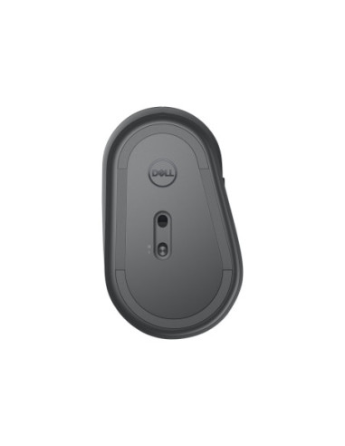 Dell | Multi-Device | MS5320W | Optical Mouse |...