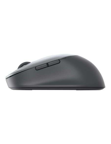 Dell | Multi-Device | MS5320W | Optical Mouse | Wireless and Bluetooth | Titan Grey
