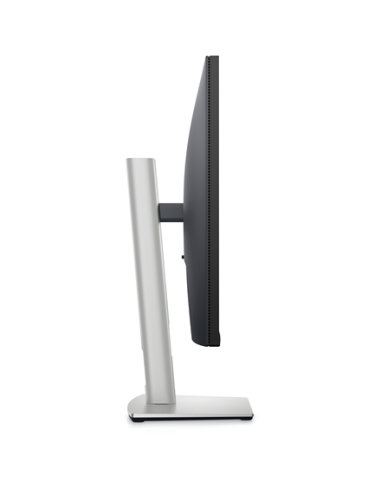 Dell | USB-C Hub Monitor | P2723QE | 27 " | IPS...