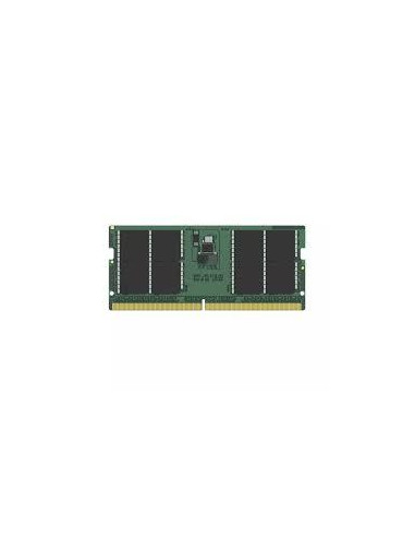 NB MEMORY 32GB DDR5-5600/SO KCP556SD8-32 KINGSTON