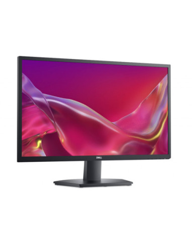 Dell 27 Monitor - SE2725H