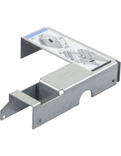 SERVER ACC HDD MOUNT 2.5"-3.5"/BRACKET 005-YDDS DELL