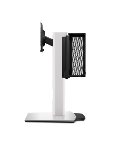Dell Compact Form Factor All-In-One Stand | CFS25