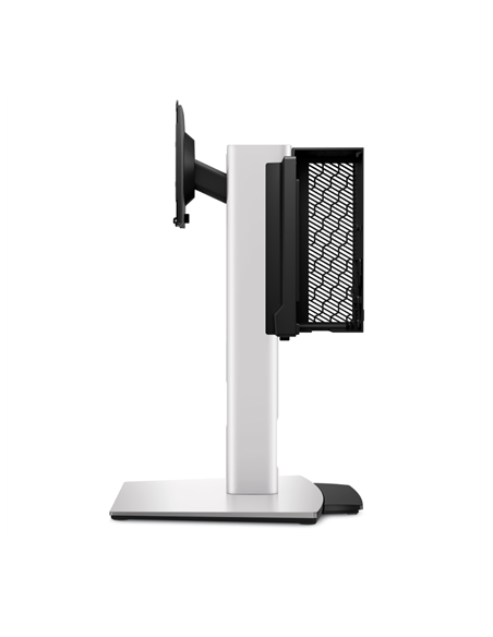 Dell Compact Form Factor All-In-One Stand | CFS25
