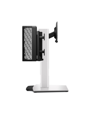 Dell Compact Form Factor All-In-One Stand | CFS25