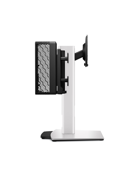 Dell Compact Form Factor All-In-One Stand | CFS25