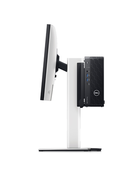 Dell Compact Form Factor All-In-One Stand | CFS25