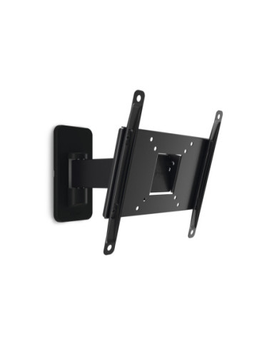 Vogels | Wall mount | MA2030-A1 | Full motion | 19-40 " | Maximum weight (capacity) 15 kg | Black