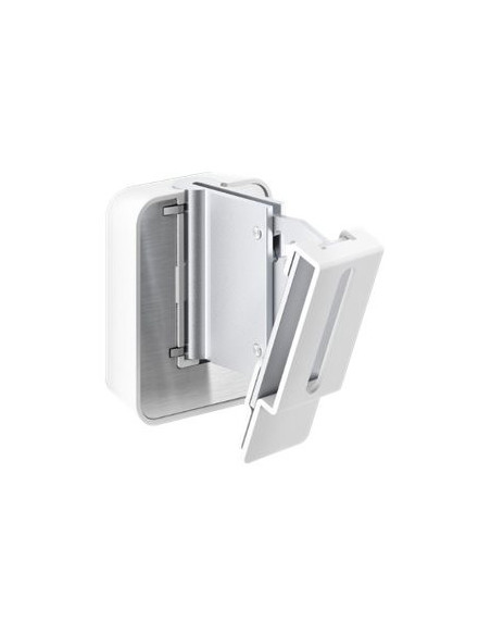 Vogels | Loundspeaker Mount | Turn, Tilt | White