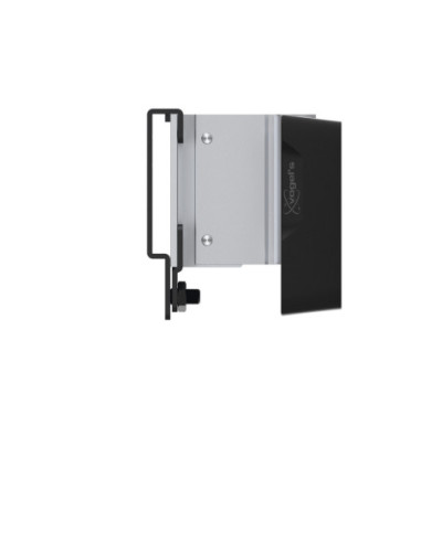 Vogels | Loundspeaker Mount | Turn, Tilt |...
