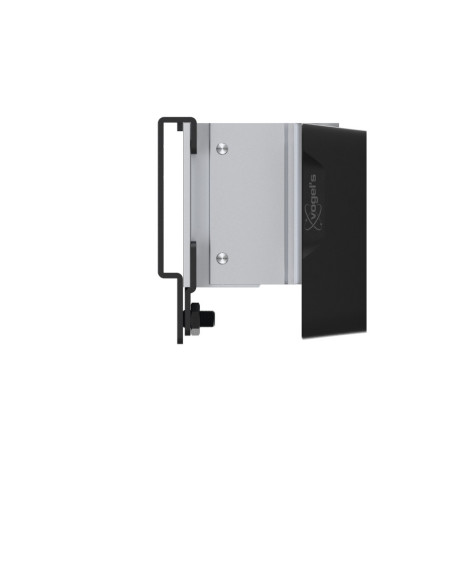 Vogels | Loundspeaker Mount | Turn, Tilt | Maximum weight (capacity) 5 kg | Black