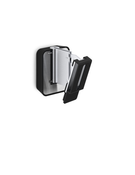 Vogels | Loundspeaker Mount | Turn, Tilt | Maximum weight (capacity) 5 kg | Black