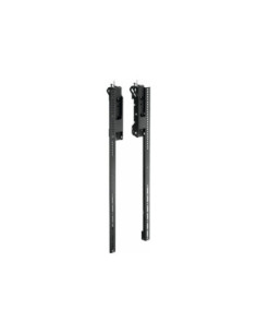 Vogels | Other | PFS3508 Display interface strips 3D...