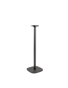 Vogels | Floor stand | Sound 4301 Speaker stand for Sonos...