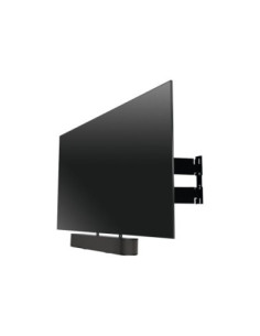 Vogels SOUND 3550 Universal Sound Bar Mount | Vogels