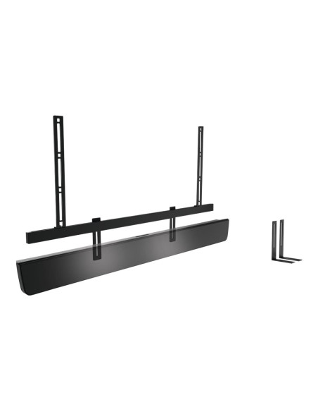Vogels SOUND 3550 Universal Sound Bar Mount | Vogels