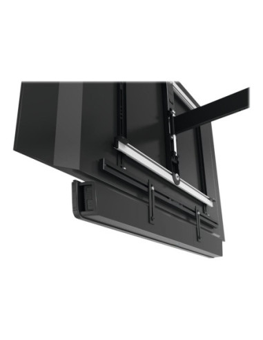 Vogels SOUND 3550 Universal Sound Bar Mount |...