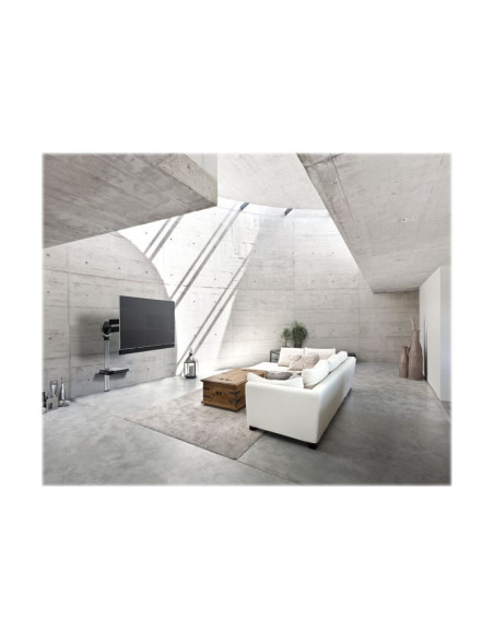 Vogels SOUND 3550 Universal Sound Bar Mount | Vogels