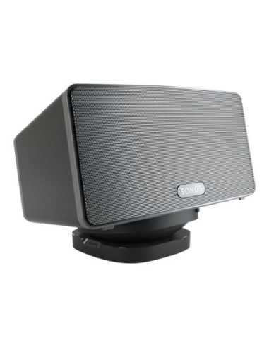 Vogels SOUND 4113 Table-top Speaker Stand for...