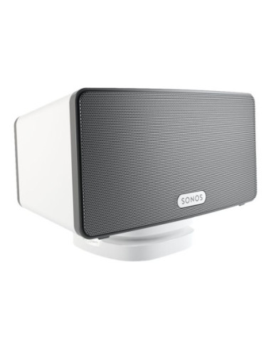 Vogels SOUND 4113 Table-top Speaker Stand for...