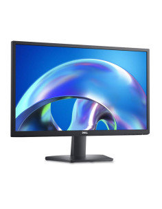 LCD Monitor, DELL, SE2425H, 23.8", Business, Panel VA,...