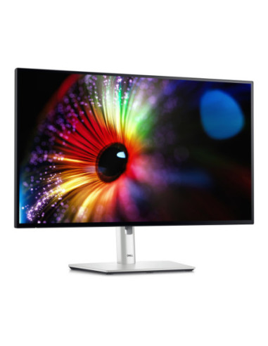 Dell UltraSharp 27 Monitor , U2724D