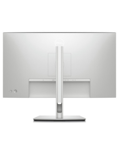 Dell UltraSharp 27 Monitor , U2724D
