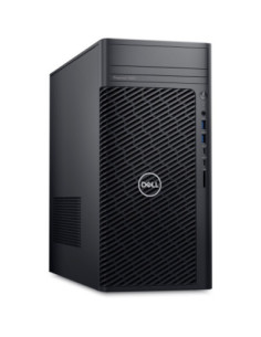 Dell Precision | 3680 | Desktop | Tower | Intel Core i7 |...