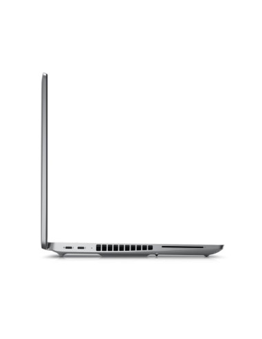 Notebook, DELL, Latitude, 5550, CPU Core i5,...