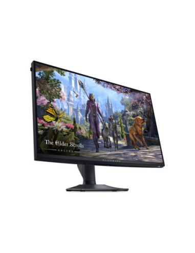 Dell | Alienware AW2725QF | 27 " | IPS | 16:9 |...