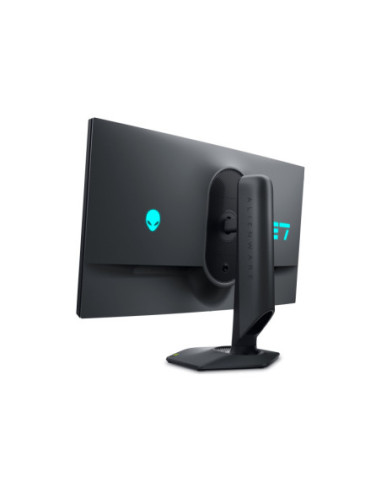 Dell | Alienware AW2725QF | 27 " | IPS | 16:9 |...