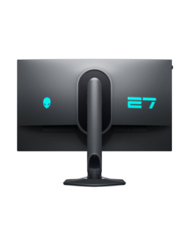 Dell | Alienware AW2725QF | 27 " | IPS | 16:9 |...