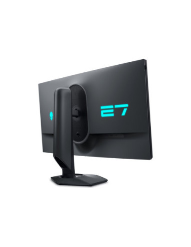 Dell | Alienware AW2725QF | 27 " | IPS | 16:9 |...